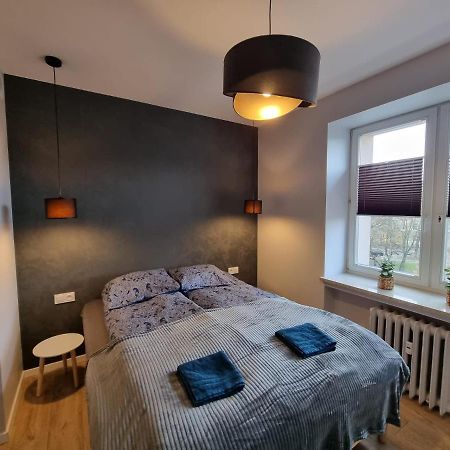 Piekny Apartament Przy Parku, Blisko Dworca, Centrum Radom Kültér fotó
