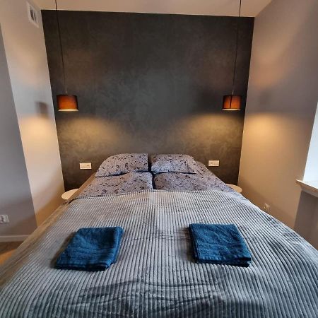 Piekny Apartament Przy Parku, Blisko Dworca, Centrum Radom Kültér fotó