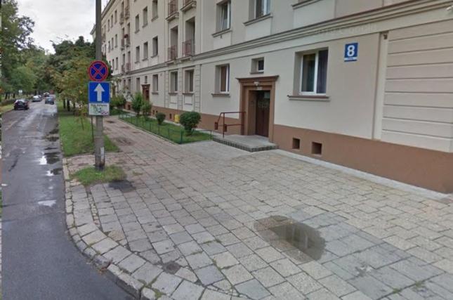 Piekny Apartament Przy Parku, Blisko Dworca, Centrum Radom Kültér fotó