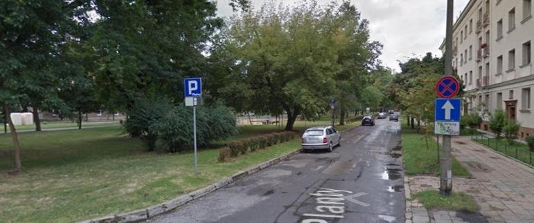 Piekny Apartament Przy Parku, Blisko Dworca, Centrum Radom Kültér fotó
