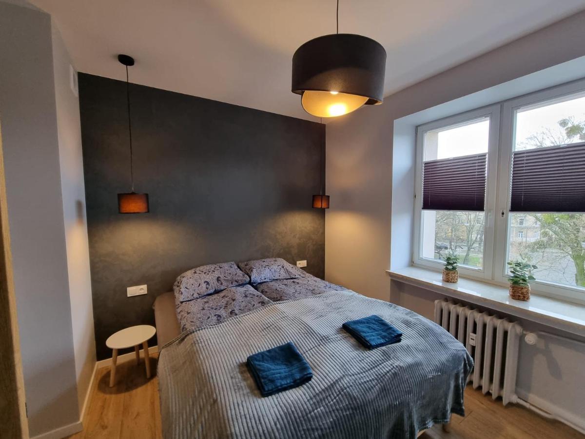 Piekny Apartament Przy Parku, Blisko Dworca, Centrum Radom Kültér fotó