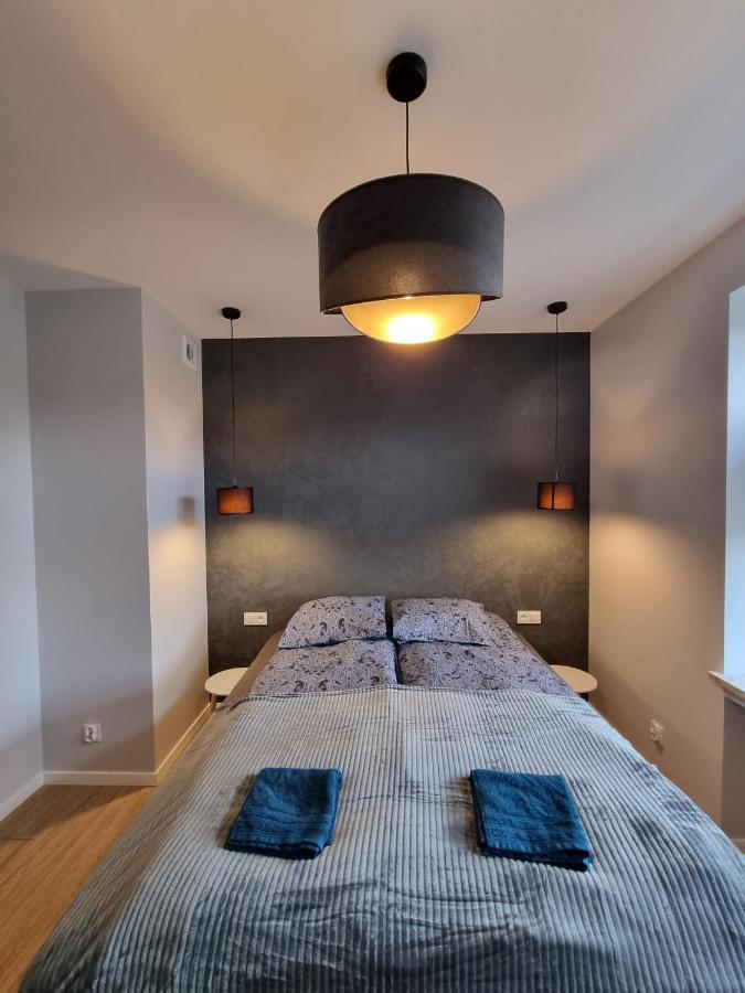 Piekny Apartament Przy Parku, Blisko Dworca, Centrum Radom Kültér fotó